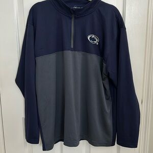 Penn State University jacket